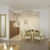 Du studio au T3 - Villa Salonia - Salon de Provence